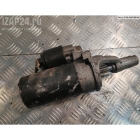 Стартер Volkswagen Passat B5+ (GP) 2002
