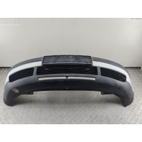 Бампер передний Volkswagen Passat B5 2000