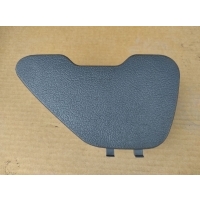 Бардачок Citroen C5 1 2004 9644484977,9631640877