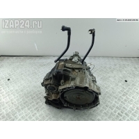 КПП автоматическая (АКПП) Ford C-Max 2006 5M5P7000FE