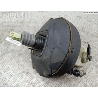Усилитель тормозов вакуумный BMW 3 E36 (1991-2000) 1992 1161577, 34331161577