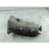 КПП автоматическая (АКПП) Mercedes W211 (E) 2002 722695