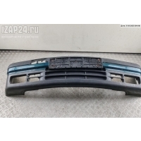 Бампер передний BMW 3 E36 (1991-2000) 1996 8132206