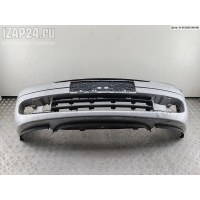 Бампер передний Citroen Xsara Picasso 2007 9650211577