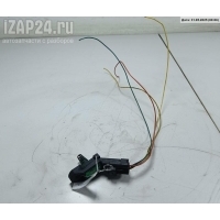 Датчик абсолютного давления Citroen Xsara Picasso 2006 9639381480