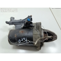 Стартер Ford Fusion 2004