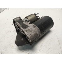 Стартер Renault Megane II (2002-2008) 2005 8200466754