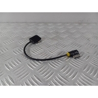 Разъем AUX / USB Audi A6 C7 2017 4F0051510AL
