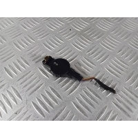 Датчик дождя Audi A6 C7 2017 8U0955559B