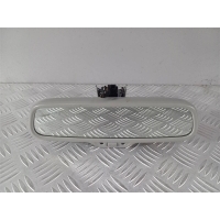 Зеркало салона Audi A6 C7 2017 8T0857511AB