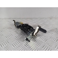 Электропривод багажника Audi A6 C7 2017 4G9827852E, 4G9827852G,4G9827852H