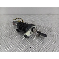 Электропривод багажника Audi A6 C7 2017 4G9827851E, 4G9827851G,4G9827851H