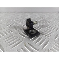 Петля двери Audi A6 C7 2017 4G0831401A