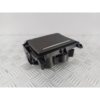 Подстаканник Audi A6 C7 2017 4G0862534, 4G0862534,4G0863244B,4G0864981A
