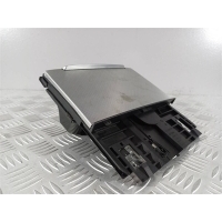 Пепельница Audi A6 C7 2017 4G0864131, 4G0863273,4G0863273A,4G0864131