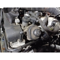ТНВД Audi A6 C7 2017 04L130755E