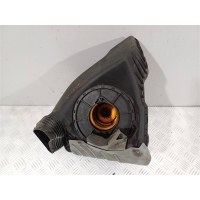 Корпус воздушного фильтра Audi A6 C7 2017 4G0133838R