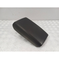 Подлокотник Audi A6 C7 2017 4G0864248J