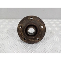 Ступица передняя Audi A6 C7 2017 8K0407613B, 4H0498625D,4H0498625E,4H0498625F
