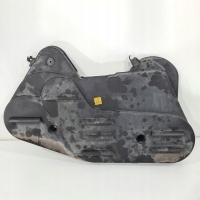 Plastikowwa крышка грм jumper boxer 2.2 hdi oe 1371020080