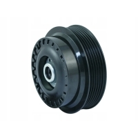 Муфта компрессора мерседес w204 / s204 a0022309011