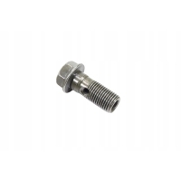 Болт радиатора масляный atv 150 gy6-150 diablo fuxin