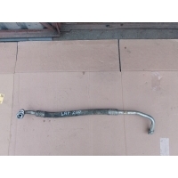 Вывода кондиционера land rover freelander i 2.0 td juf000180