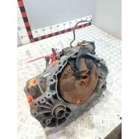 КПП автоматическая (АКПП) Chevrolet Captiva 2011 13062503098