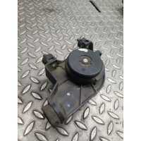 Датчик положения педали газа Citroen C5 2002 9639779180