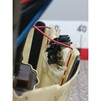 Насос топливный Fiat Ducato 2008 0580303077