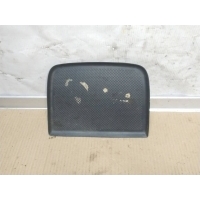 Накладка декоративная Volkswagen Golf Plus 2 2010 5M0858168