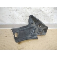 Заглушка Volkswagen Golf Plus 2 2010 5M0823601С