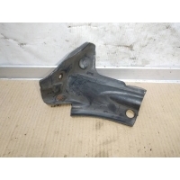 Заглушка Volkswagen Golf Plus 2 2010 5M0823602B