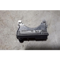 Камера переднее renault megane iii grandtour kz0 / 1 284624816r 1.2l