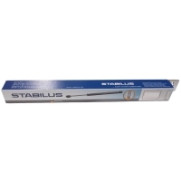 Stabilus 934259 пружина газовая , крышка камеры двигателя