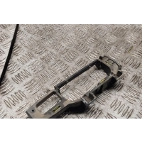 Wyposarzenie салона форд galaxy wa6 7m3867179a 1.9l дизель 2004