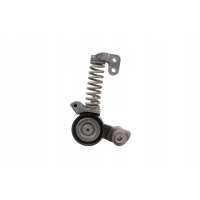Натяжитель ремня volvo v40 v60 s60 s80 s90 xc60 xc90 2.0 d d3 d4 d5 31460374