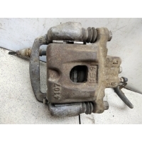 Суппорт задний правый lexus RX 300/330/350/400h 2003-2009