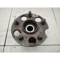 Ступица задняя lexus RX 300/330/350/400h 2003-2009