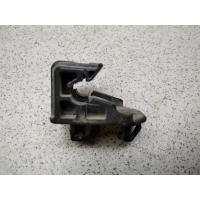 Кронштейн фары левый lexus RX 300/330/350/400h 2003-2009