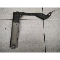 Кронштейн радиатора lexus RX 300/330/350/400h 2003-2009