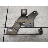 Кронштейн lexus RX 300/330/350/400h 2003-2009