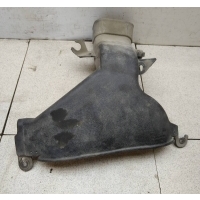 Воздухозаборник lexus RX 300/330/350/400h 2003-2009