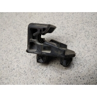 Кронштейн фары правый lexus RX 300/330/350/400h 2003-2009