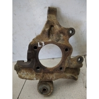 Кулак поворотный задний левый lexus RX 300/330/350/400h 2003-2009