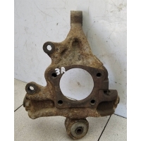 Кулак поворотный задний правый lexus RX 300/330/350/400h 2003-2009
