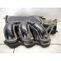Коллектор впускной lexus RX 300/330/350/400h 2003-2009
