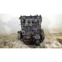 Двигатель volkswagen 1.9tdi но гольф iii vento поло 6n caddy