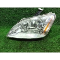 Фара C-Max 03-06 L не оригинал Б/У все крепления целые арт. 4311158LLDEM
