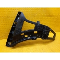 Кронштейн бампера Ford Transit TT9 2022 1943300, BK3117D958CD